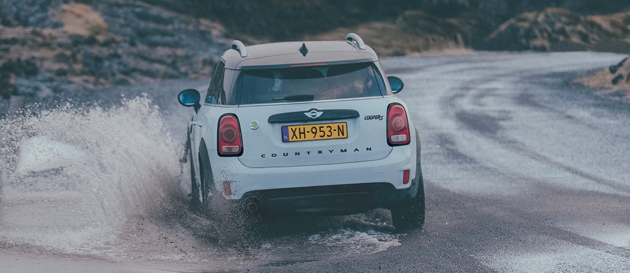 Zet je schrap voor de winter